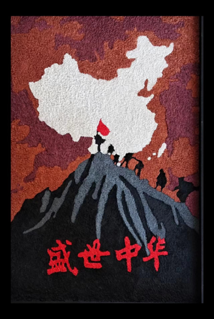 图片26.png