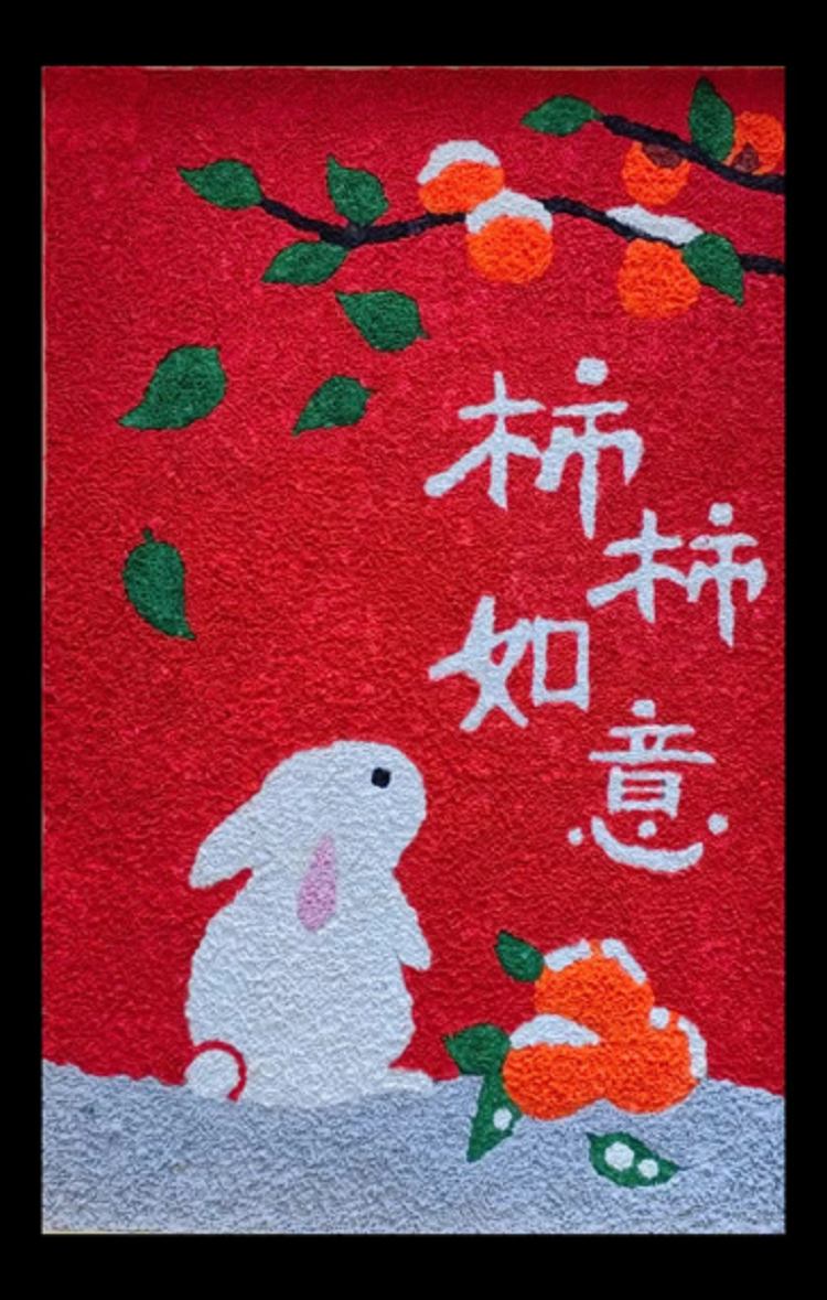 图片27.png