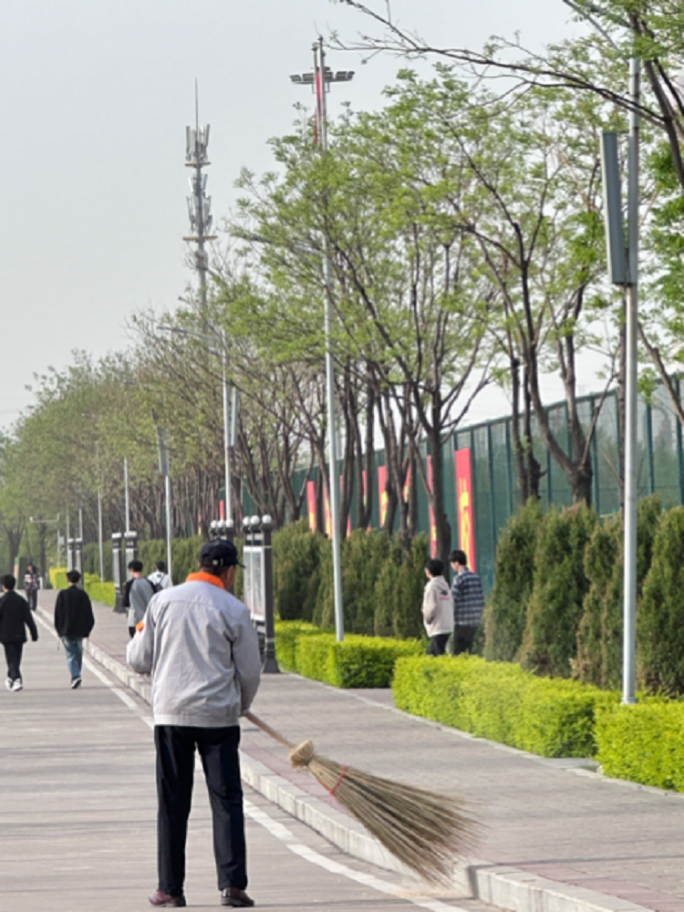 图片16.png
