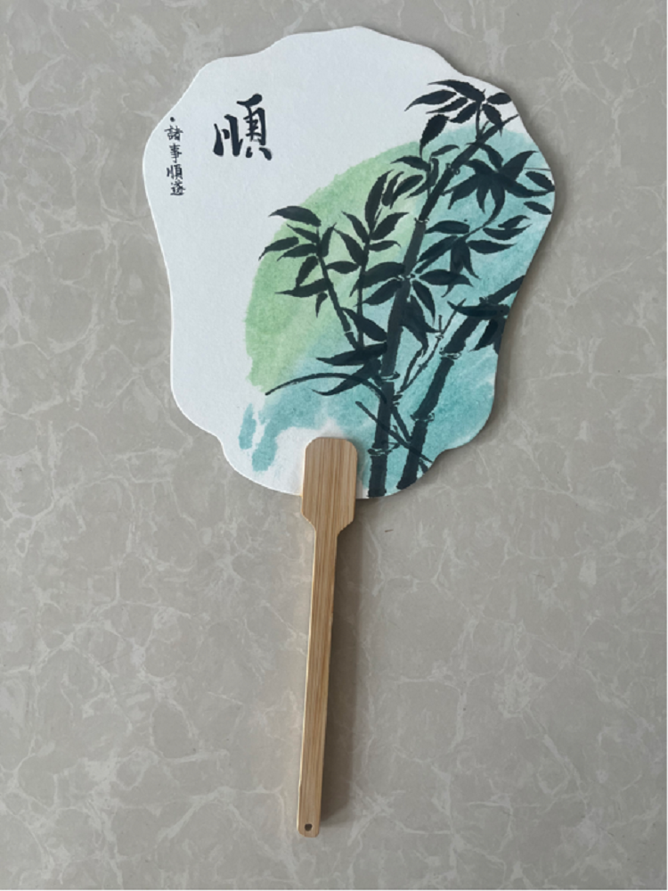 图片69.png