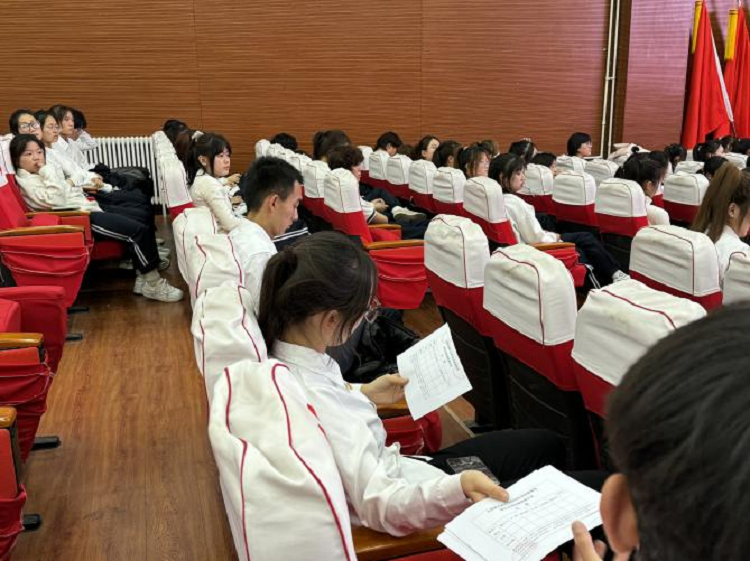 图片12.png