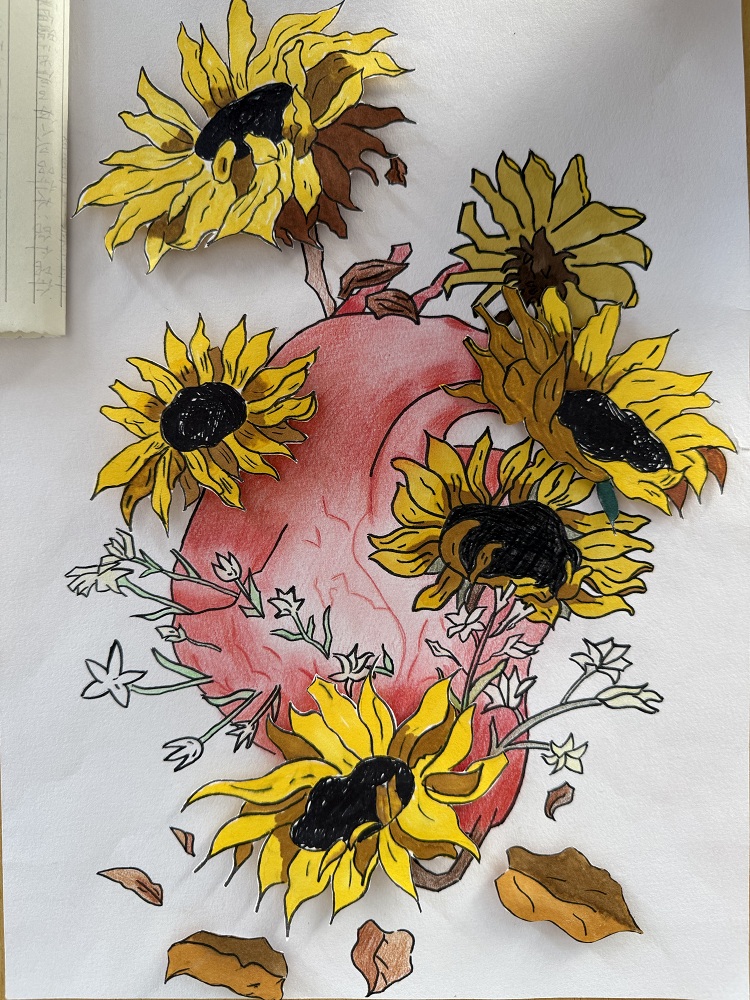 二24学三 心花怒放.jpg