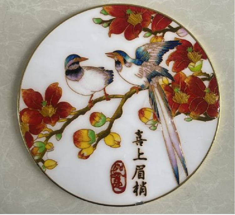 图片1(9).png