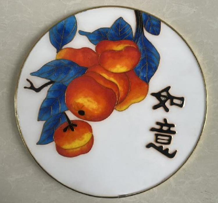 图片1(10).png