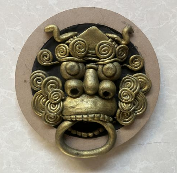 图片1(15).png