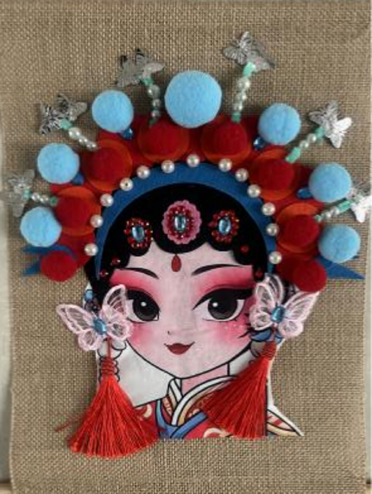 图片1(17).png