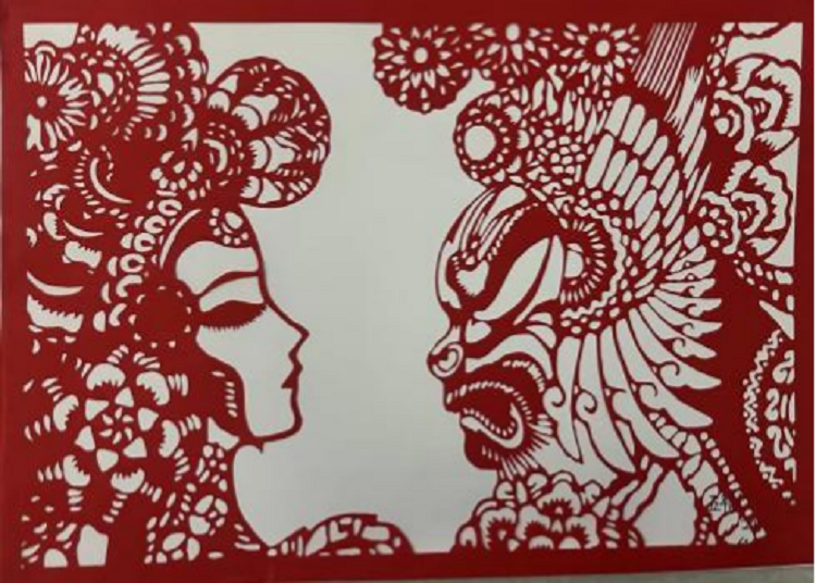 图片1(32).png