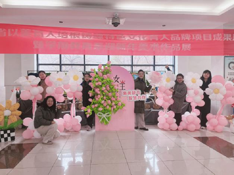 图片7.png