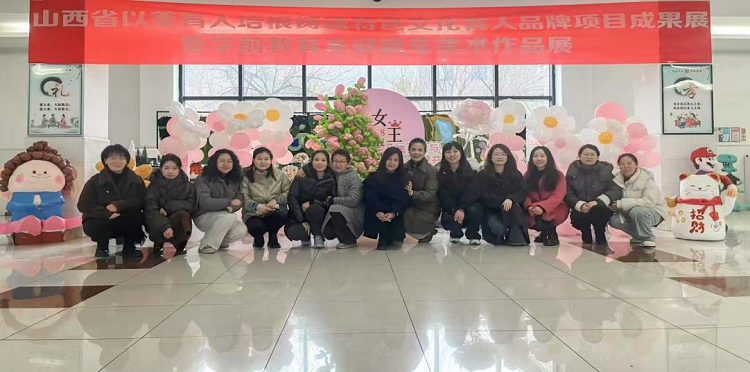 图片8.png