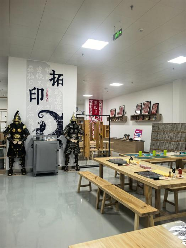 图片4.png