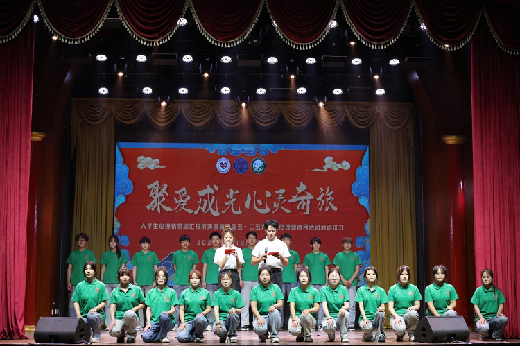 图片8.png