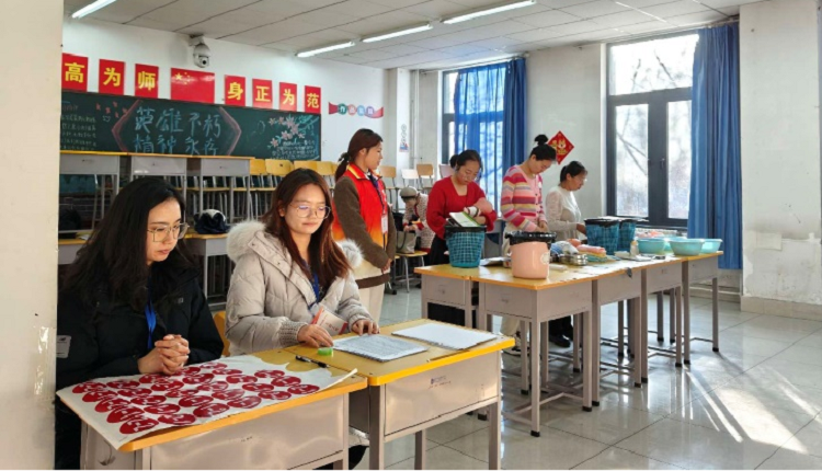 图片3.png
