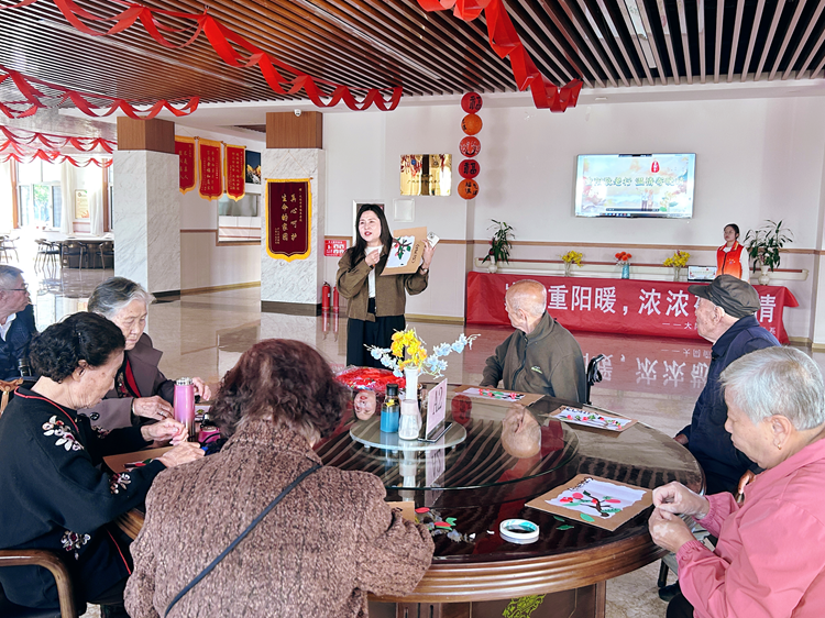 图片2.png