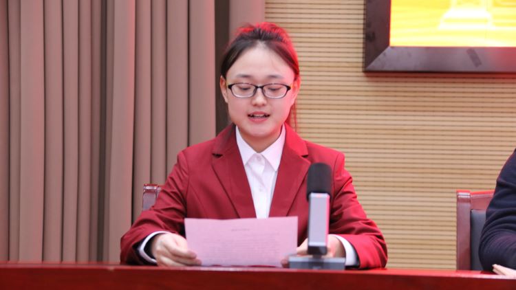 23.12 2022-2023学年国家奖学金、国家励志奖学金、校内奖学金表彰大会 8.jpg