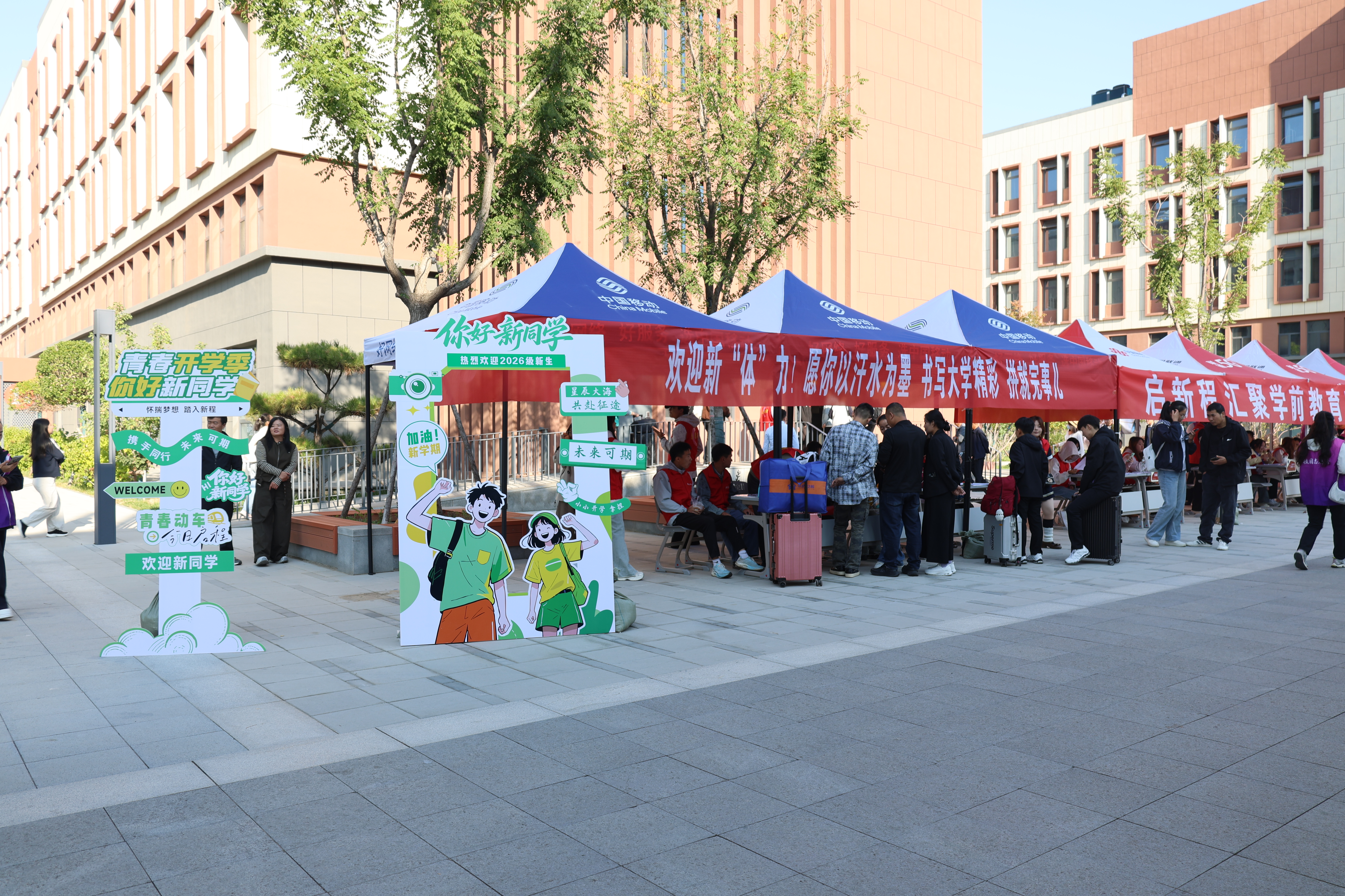 图片4.JPG