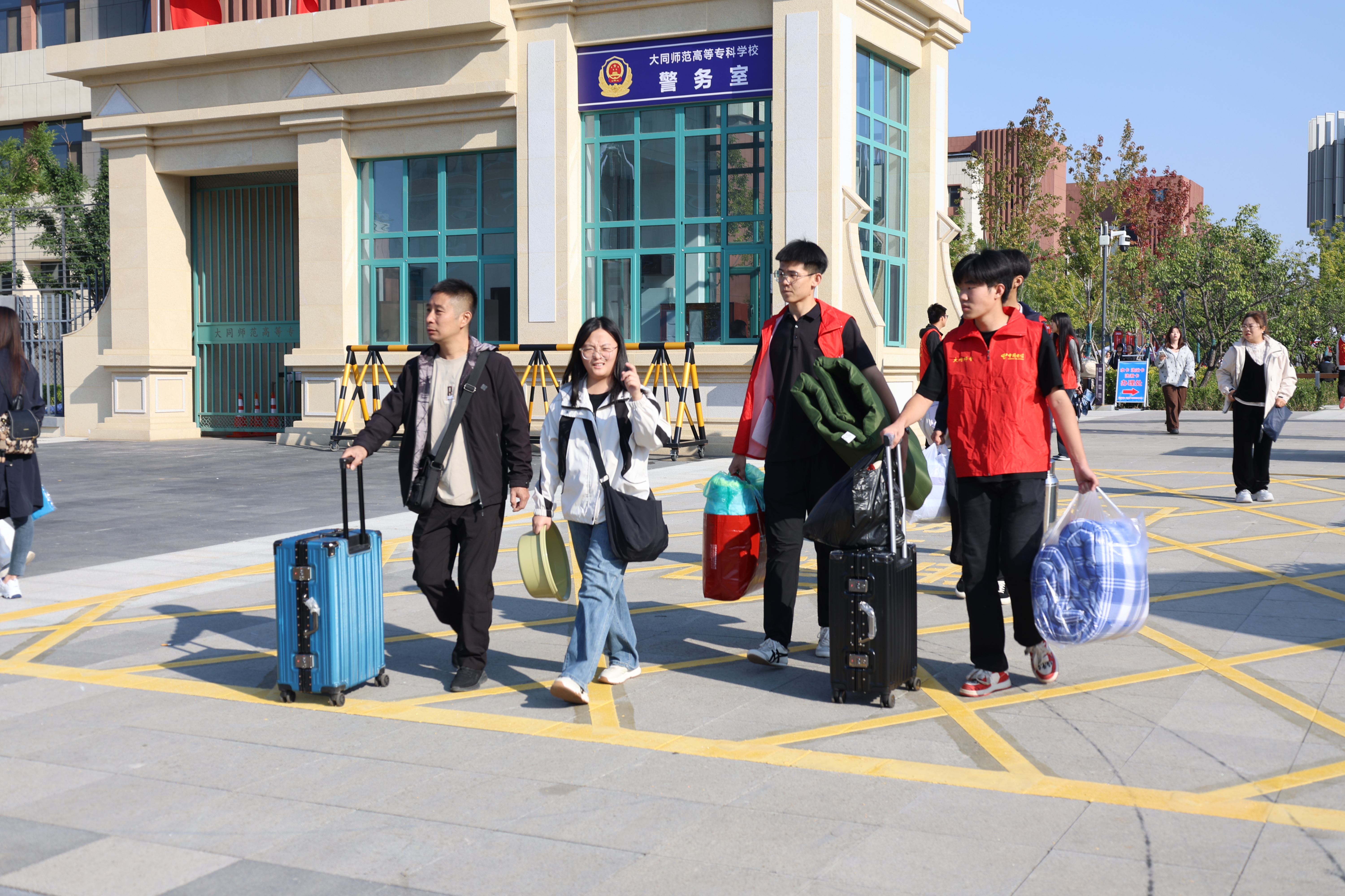 图片7.JPG