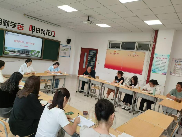图片11111.png