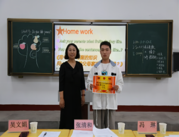 图片3(1).png