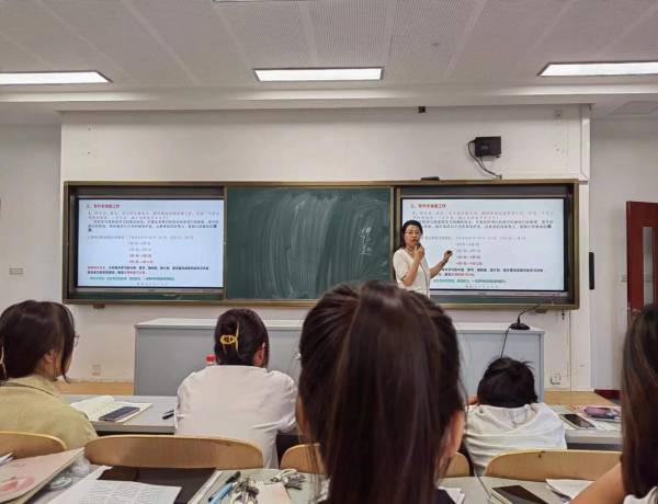 动员会2.jpg