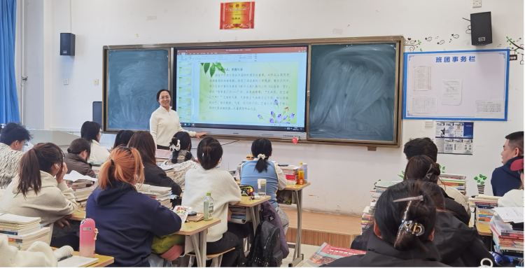 图片8.png