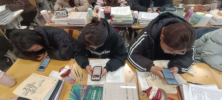 图片12.png
