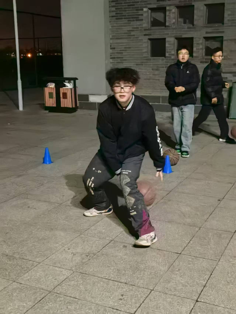 图片14.png
