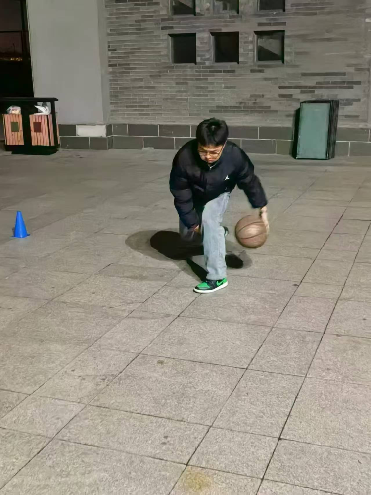 图片15.png