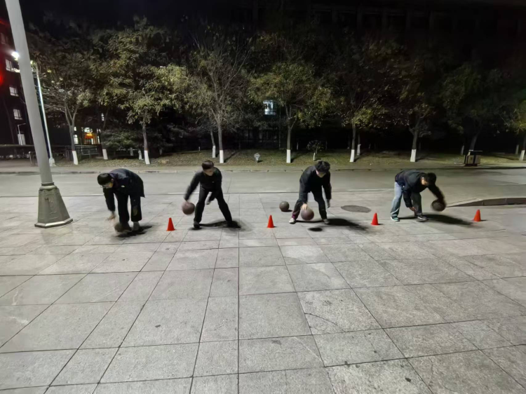 图片17.png