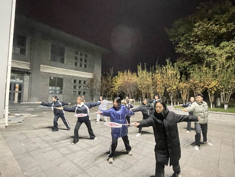 图片19.png