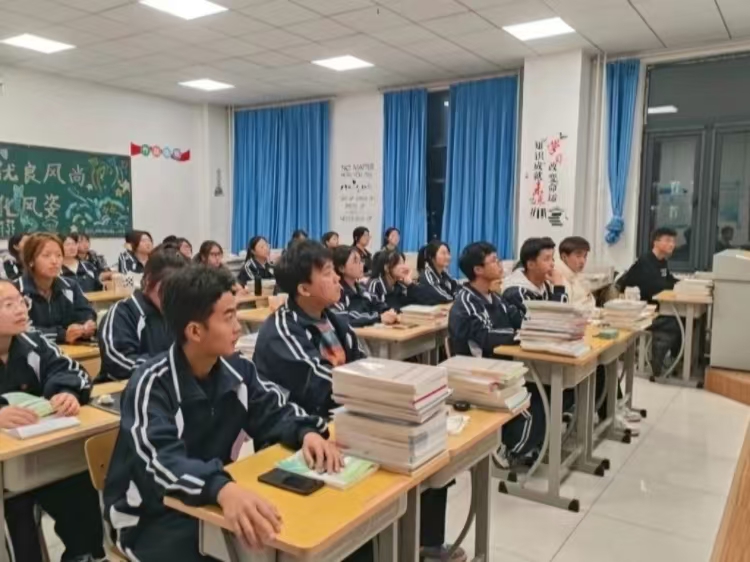 微信图片_20250226091014.jpg