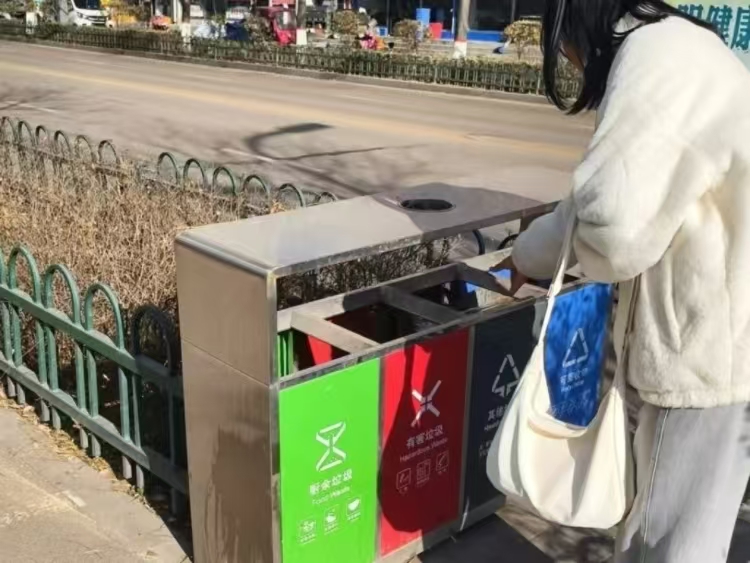 微信图片_20250226091026.jpg