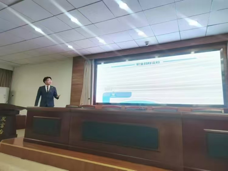 微信图片_20250227082539.jpg