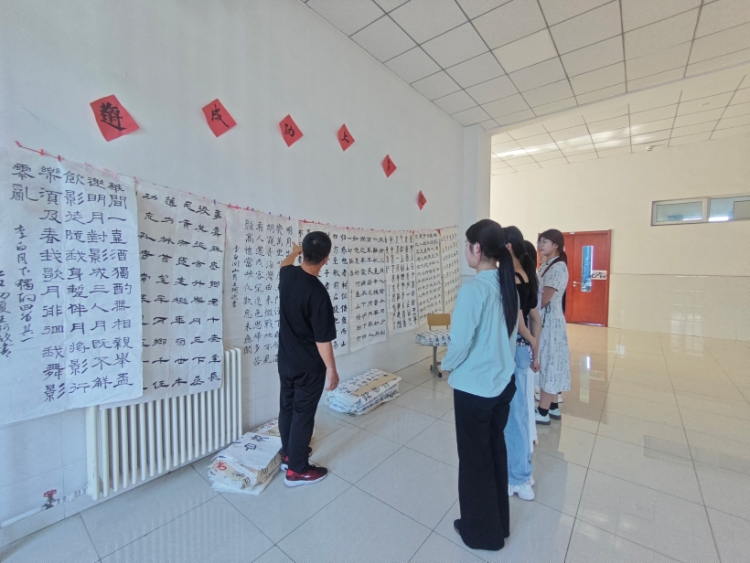 微信图片_20250623092909.jpg