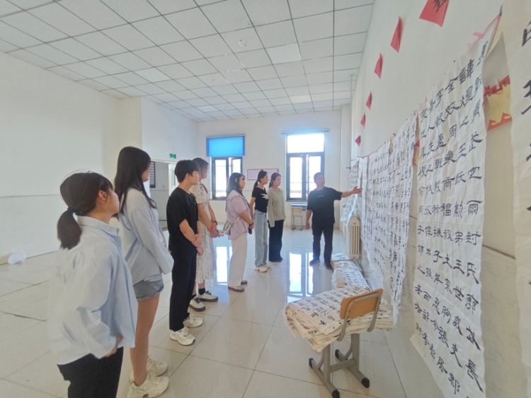 微信图片_20250623092917.jpg
