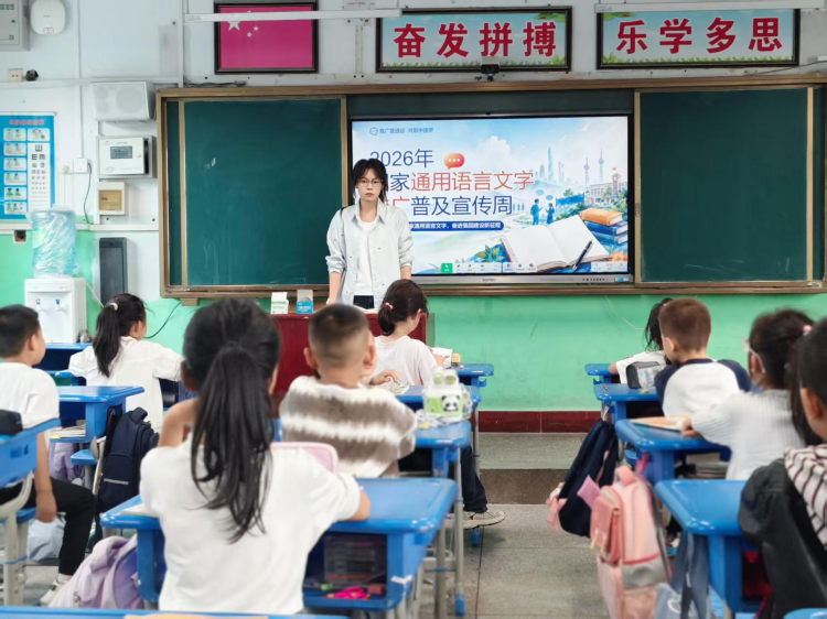 图片5.png 图片5.png