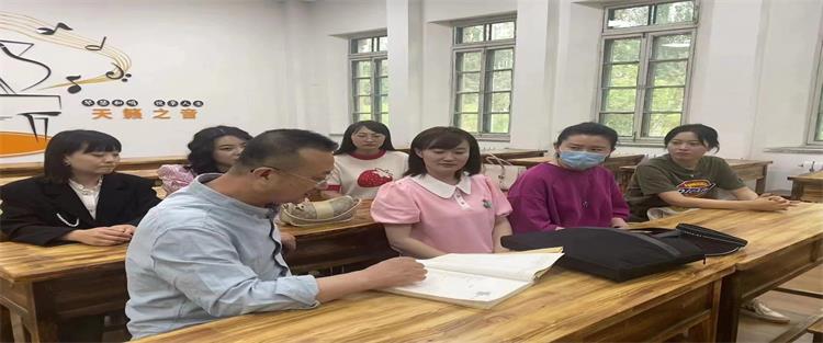 理论组.jpg