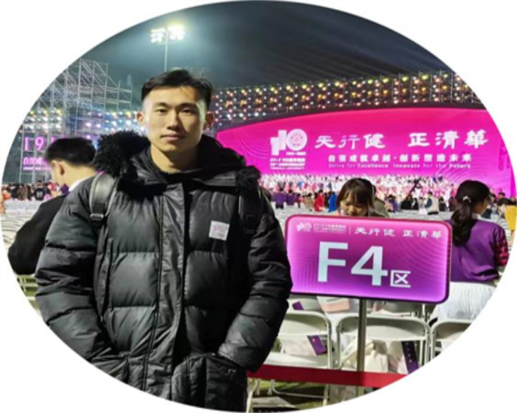 图片8.png