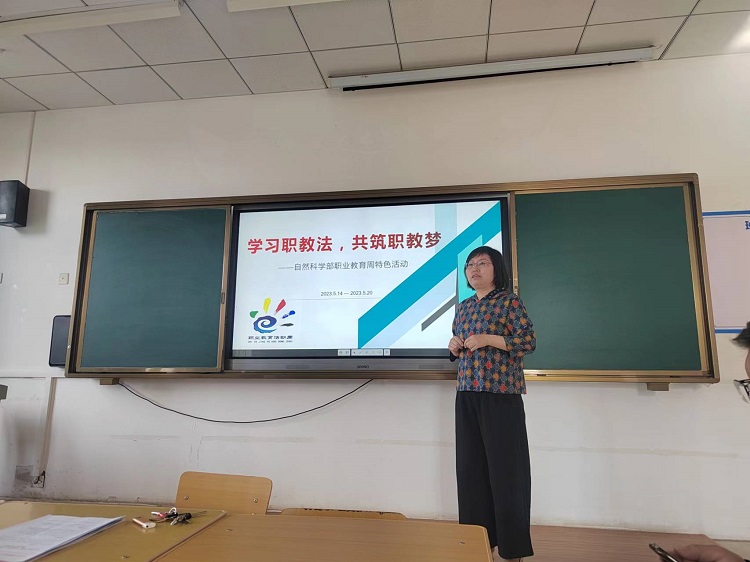 压缩3.jpg