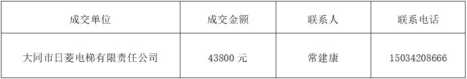 电梯维保结果.png