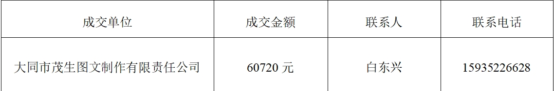 手提袋结果.png