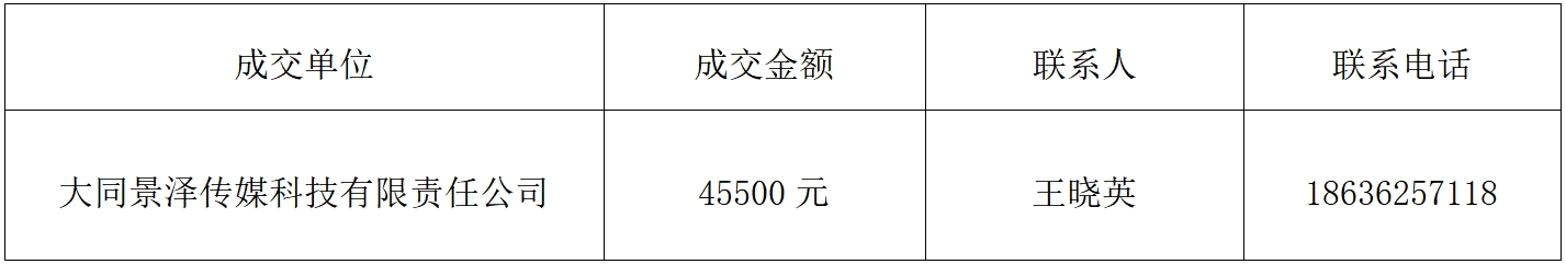 育人故事结果.png