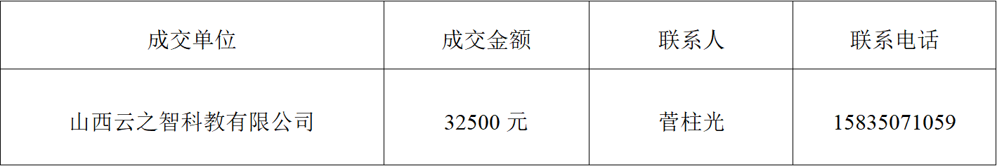 学前物料结果.png