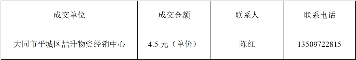 配钥匙结果.png