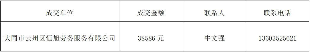 垃圾转运站结果.png
