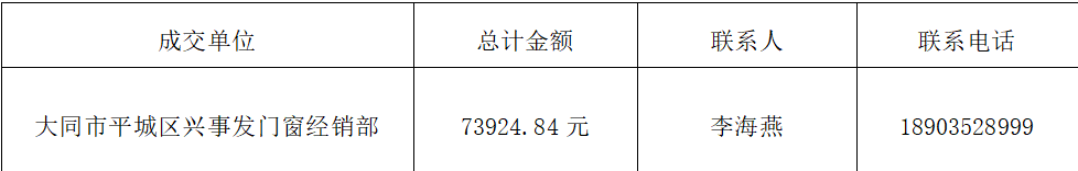 后勤库房.png