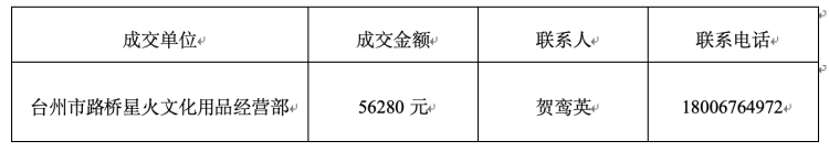 结果公示 毕业封皮及内心.png