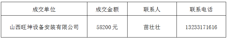abdd44254b997ddc21c4a849d612fac.png