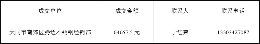 食堂售饭窗口排风.png