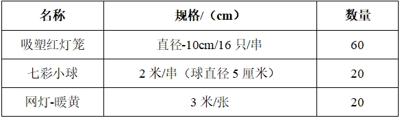 校园氛围3.png