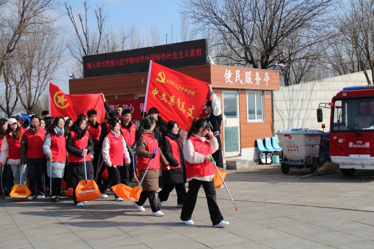 图片2(1).jpg